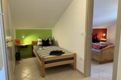 Appartamenti 4mios Rtina Appartamento 1 – A1 foto 3