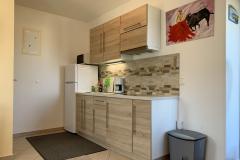 Appartamenti 4mios Rtina Appartamento 3 – A3 foto 3