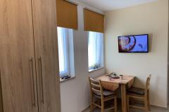 Appartamenti 4mios Rtina Appartamento 3 – A3 foto 4