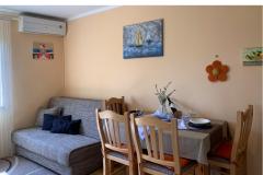 Appartamenti 4mios Rtina Appartamento 4 – A4 foto 4