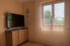 Appartamenti 4mios Rtina Appartamento 4 – A4 foto 5