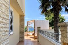 Appartamenti 4mios Rtina Appartamento 5 – A5 foto 1