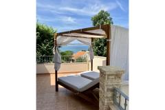 Appartamenti 4mios Rtina Appartamento 5 – A5 foto 2