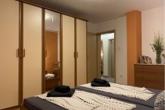 Appartamenti 4mios Rtina Appartamento 5 – A5 foto 4