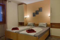 Appartamenti 4mios Rtina Appartamento 5 – A5 foto 5