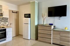 Appartamenti 4mios Rtina Appartamento 2 – A2 foto 1