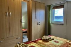 Appartamenti 4mios Rtina Appartamento 2 – A2 foto 2