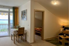 Appartamenti 4mios Rtina Appartamento 2 – A2 foto 4