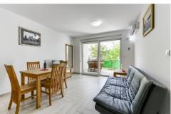 Appartamenti Batimat Appartamento 3 – Batimat 3 foto 2