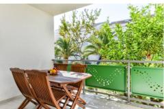 Appartamenti Batimat Appartamento 3 – Batimat 3 foto 3