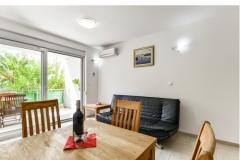 Appartamenti Batimat Appartamento 3 – Batimat 3 foto 4