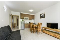 Appartamenti Batimat Appartamento 3 – Batimat 3 foto 5