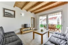 Appartamenti Batimat Appartamento 4 – Batimat 4 foto 1