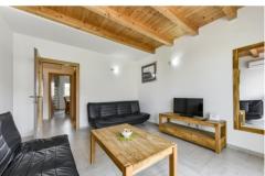 Appartamenti Batimat Appartamento 4 – Batimat 4 foto 3