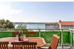 Appartamenti Batimat Appartamento 1 – Batimat 1 foto 1