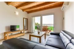 Appartamenti Batimat Appartamento 1 – Batimat 1 foto 2