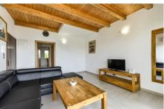 Appartamenti Batimat Appartamento 1 – Batimat 1 foto 3
