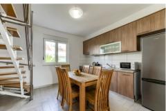 Appartamenti Batimat Appartamento 1 – Batimat 1 foto 4
