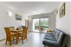 Appartamenti Batimat Appartamento 2 – Batimat 2 foto 2