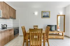 Appartamenti Batimat Appartamento 2 – Batimat 2 foto 3
