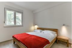 Appartamenti Batimat Appartamento 2 – Batimat 2 foto 5