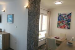 Appartamenti Eugen Appartamento 1 – Ap 1 foto 5