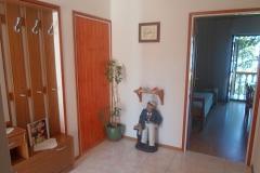 Appartamenti Rtina Miočići Appartamento 1 – Ap.1., 2+2 foto 5