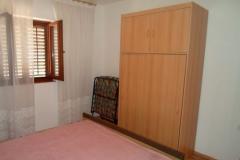 Appartamenti Rtina Miočići Appartamento 2 – Ap.2, 2+2 foto 4
