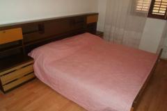 Appartamenti Rtina Miočići Appartamento 2 – Ap.2, 2+2 foto 5