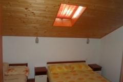 Appartamenti Rtina Miočići Appartamento 3 – Ap.3, 3+2 foto 2
