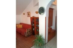 Appartamenti Rtina Miočići Appartamento 3 – Ap.3, 3+2 foto 3
