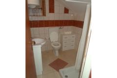Appartamenti Rtina Miočići Appartamento 3 – Ap.3, 3+2 foto 4