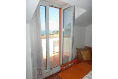 Appartamenti Rtina Miočići Appartamento 3 – Ap.3, 3+2 foto 5
