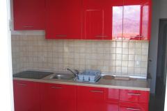  Miro Appartamenti Appartamento 2 – VELEBIT foto 1