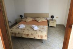  Miro Appartamenti Appartamento 2 – VELEBIT foto 5