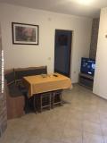  Miro Appartamenti Appartamento 1 – RAŽANAC foto 1