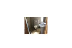  Miro Appartamenti Appartamento 1 – RAŽANAC foto 2