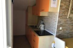  Miro Appartamenti Appartamento 1 – RAŽANAC foto 3