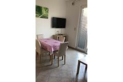  Miro Appartamenti Appartamento 3 – PUNTICA foto 3