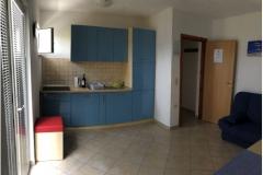  Miro Appartamenti Appartamento 4 – PLANIK foto 1