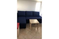  Miro Appartamenti Appartamento 4 – PLANIK foto 3