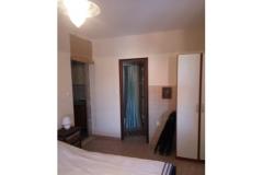 Appartamenti Leon Appartamento 4 – Iva foto 5