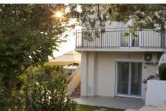 CALM Appartamento 1 – Calm foto 3