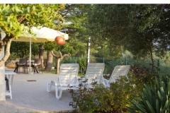 CALM Appartamento 1 – Calm foto 4