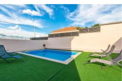 Holiday house Bura R&D Appartamento 1 – Bura R&D foto 1