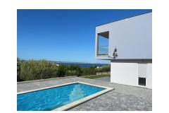 Brand new holiday house Mila Appartamento 1 – House Mila foto 1