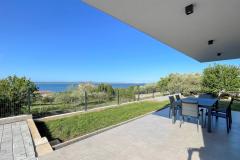 Brand new holiday house Mila Appartamento 1 – House Mila foto 2