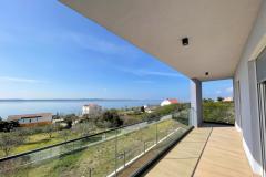 Brand new holiday house Mila Appartamento 1 – House Mila foto 3