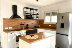 Brand new holiday house Mila Appartamento 1 – House Mila foto 4