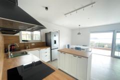Brand new holiday house Mila Appartamento 1 – House Mila foto 5
